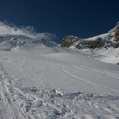 DSC09932 _Large__JPG-1362088470