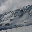 DSC09933 _Large__JPG-1362088481