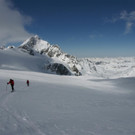 DSC09954 _Large__JPG-1362088656