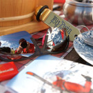 DSC09990 _Large__JPG-1362088753