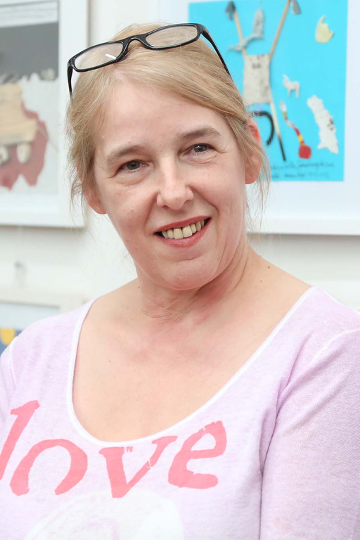 Bild 1_Barbara V__gel Portr__t.jpg