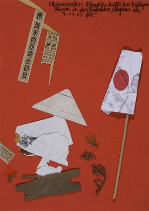 Bild 2_Collage_Chinesischer H__ndler.jpg