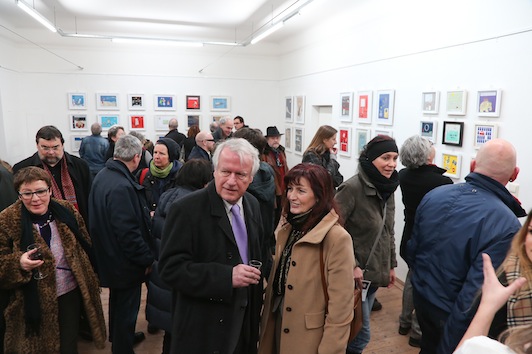 Bild 3_Ausstellungsgeschehen.jpg