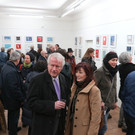 Bild 3_Ausstellungsgeschehen.jpg