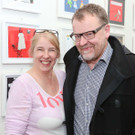 Bild 5_Barbara Vo__gel_ Stefan Ruzowitzky.jpg