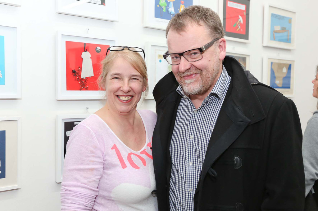 Bild 5_Barbara Vo__gel_ Stefan Ruzowitzky.jpg