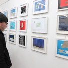 Bild 6_Gast vor Collage 1.jpg