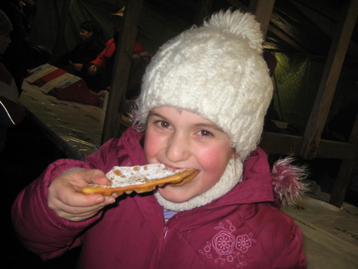 IMG_0553.JPG