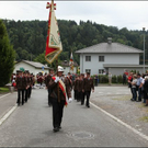 HK_FW-Nofels _53_.jpg
