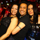 DIe Party-Variation meets Barpokerseries.com