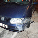 28022013vuat05_009aktivnews_3.jpg