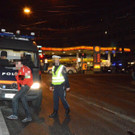 28022013vuat05_009aktivnews_18.jpg