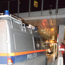 28022013vuat05_009aktivnews_16.jpg