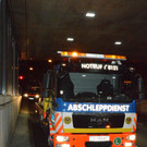 28022013vuat05_009aktivnews_14.jpg
