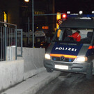 28022013vuat05_009aktivnews_15.jpg