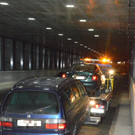 28022013vuat05_009aktivnews_17.jpg