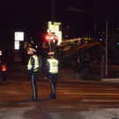 28022013vuat05_009aktivnews_20.jpg