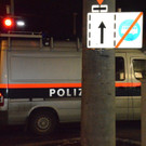 28022013vuat05_009aktivnews_22.jpg