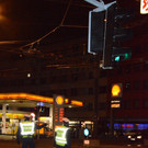 28022013vuat05_009aktivnews_21.jpg
