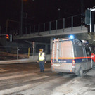 28022013vuat05_009aktivnews_19.jpg