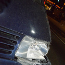 28022013vuat05_009aktivnews_11.jpg