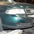 28022013vuat05_009aktivnews_12.jpg