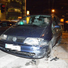 28022013vuat05_009aktivnews_4.jpg