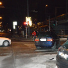 28022013vuat05_009aktivnews_5.jpg
