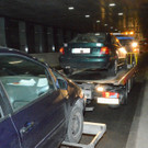 28022013vuat05_009aktivnews_9.jpg