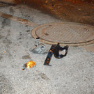 28022013vuat05_009aktivnews_8.jpg