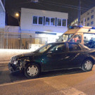 28022013vuat05_009aktivnews_1.jpg