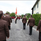 HK_FW-Nofels _54_.jpg