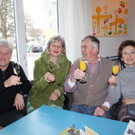 Willkommenstreff FEB 2013 _4__jpg-1362124335