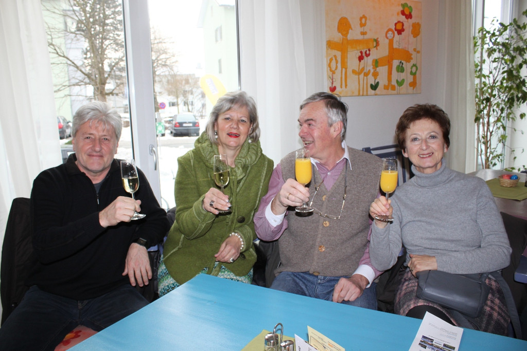 Willkommenstreff FEB 2013 _4__jpg-1362124335