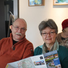 Willkommenstreff FEB 2013 _16__jpg-1362124398