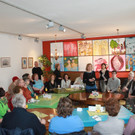 Willkommenstreff FEB 2013 _7__jpg-1362124346