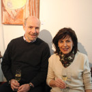 Willkommenstreff FEB 2013 _5__jpg-1362124337