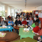 Willkommenstreff FEB 2013 _11__jpg-1362124365