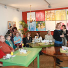 Willkommenstreff FEB 2013 _9__jpg-1362124356