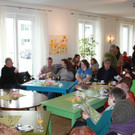 Willkommenstreff FEB 2013 _15__jpg-1362124394