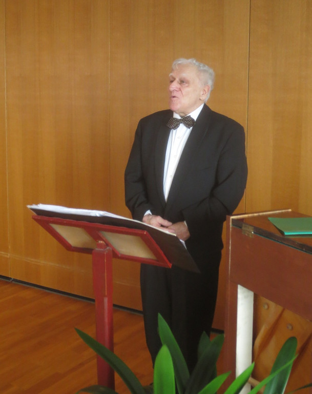Jesuheim Konzert Giacomuzzi 2013 _13__jpg-1362124859