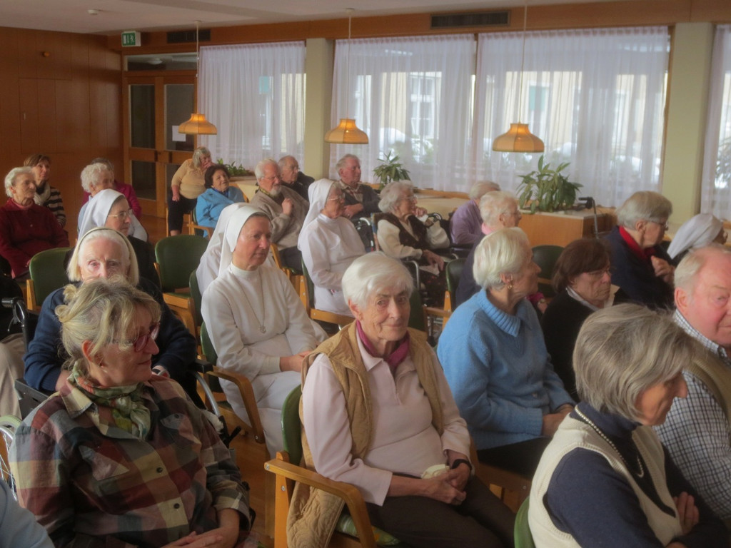 Jesuheim Konzert Giacomuzzi 2013 _9__jpg-1362124848