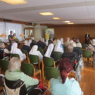 Jesuheim Konzert Giacomuzzi 2013 _3__jpg-1362124831