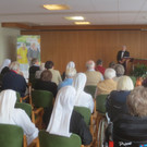 Jesuheim Konzert Giacomuzzi 2013 _4__jpg-1362124834