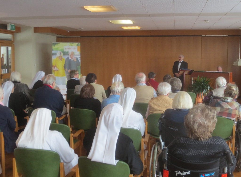 Jesuheim Konzert Giacomuzzi 2013 _4__jpg-1362124834