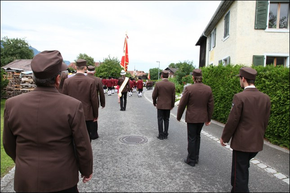 HK_FW-Nofels _54_.jpg