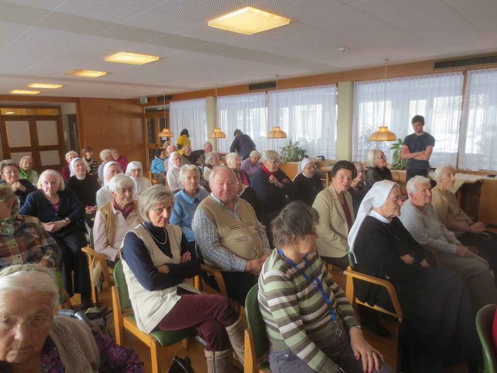 Jesuheim Konzert Giacomuzzi 2013 _10__jpg-1362124851