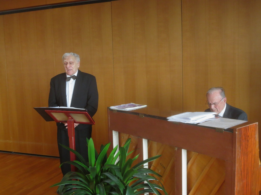 Jesuheim Konzert Giacomuzzi 2013 _16__jpg-1362124867