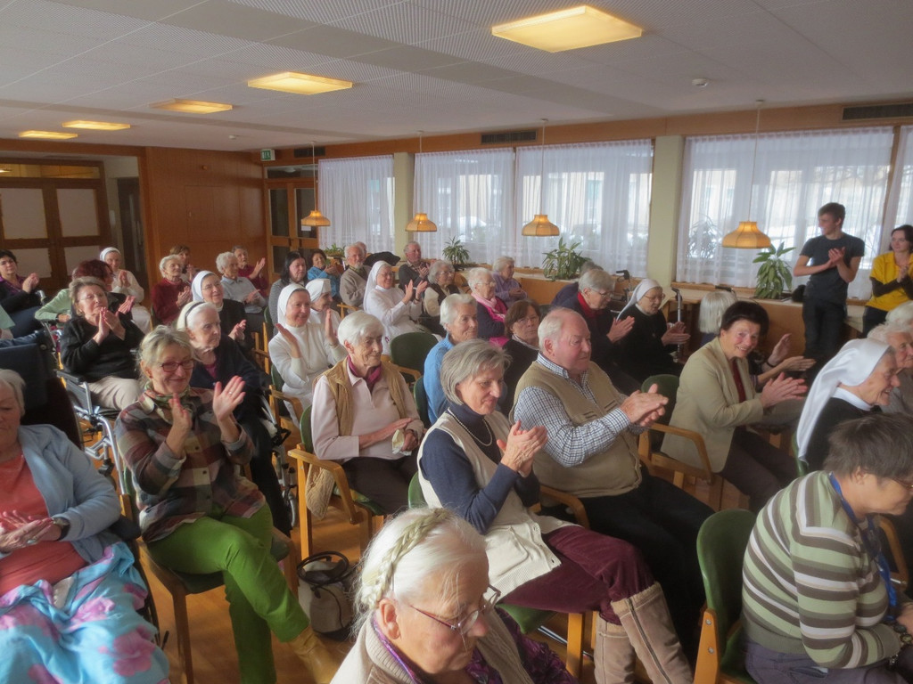Jesuheim Konzert Giacomuzzi 2013 _20__jpg-1362124880