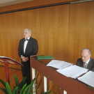 Jesuheim Konzert Giacomuzzi 2013 _12__jpg-1362124856